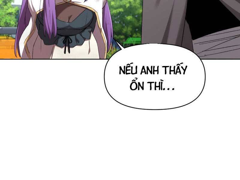 Người Chơi Trở Lại Sau 10000 Năm chapter 5 - Upload bởi truyensieuhay.com