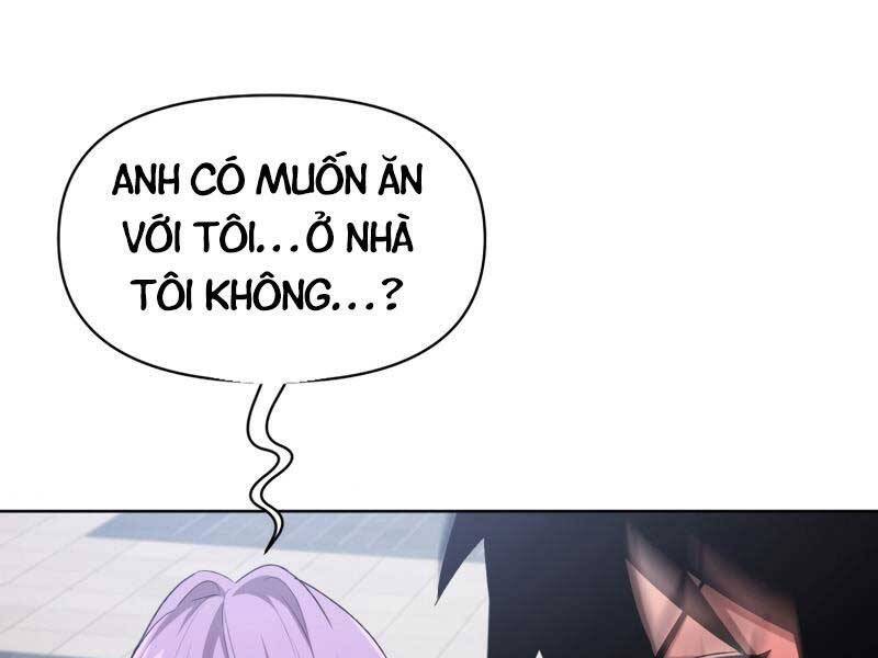 Người Chơi Trở Lại Sau 10000 Năm chapter 5 - Upload bởi truyensieuhay.com
