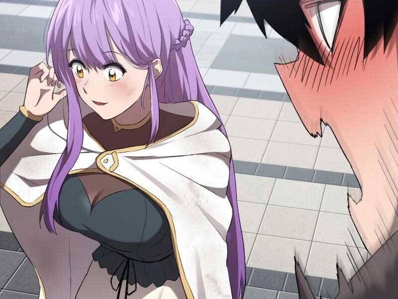 Người Chơi Trở Lại Sau 10000 Năm chapter 5 - Upload bởi truyensieuhay.com