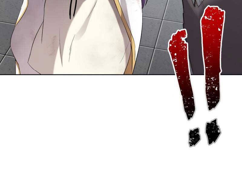 Người Chơi Trở Lại Sau 10000 Năm chapter 5 - Upload bởi truyensieuhay.com