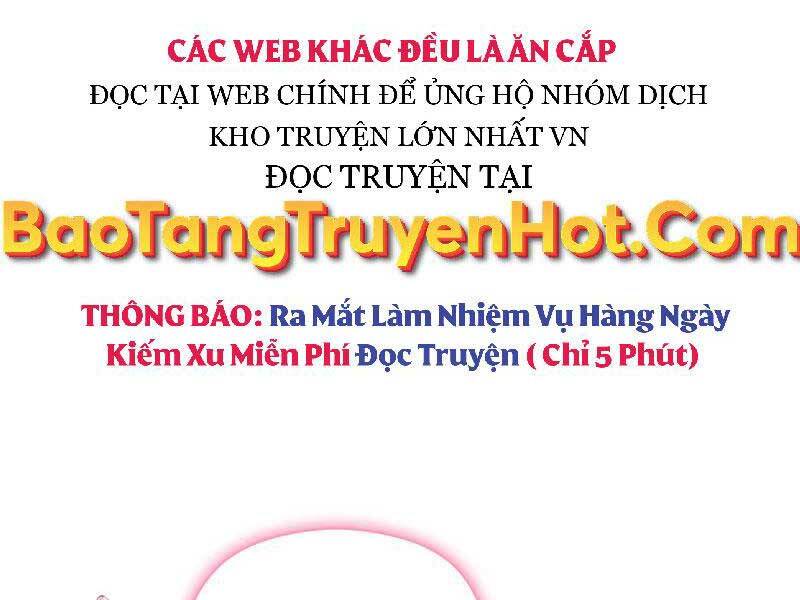 Người Chơi Trở Lại Sau 10000 Năm chapter 5 - Upload bởi truyensieuhay.com