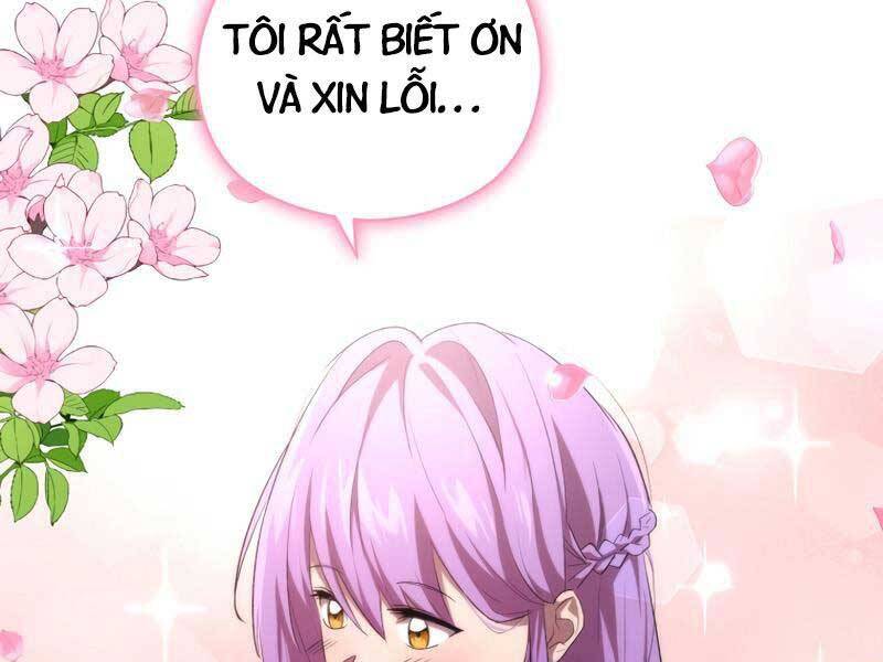 Người Chơi Trở Lại Sau 10000 Năm chapter 5 - Upload bởi truyensieuhay.com