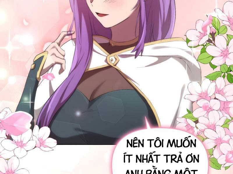 Người Chơi Trở Lại Sau 10000 Năm chapter 5 - Upload bởi truyensieuhay.com