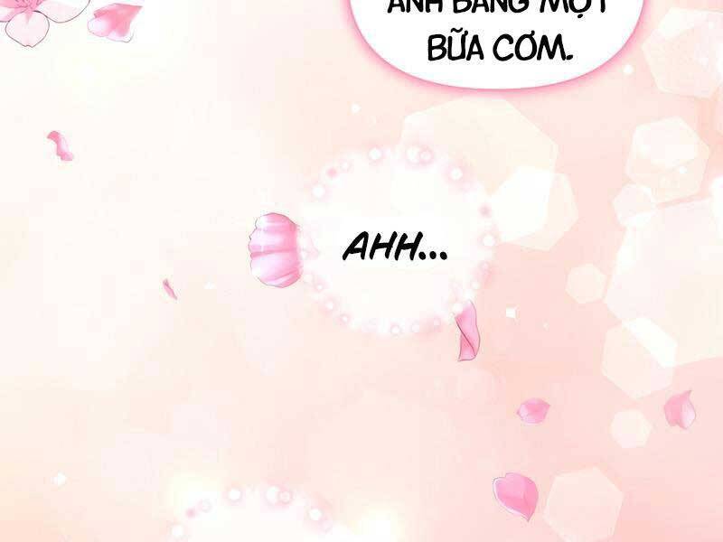 Người Chơi Trở Lại Sau 10000 Năm chapter 5 - Upload bởi truyensieuhay.com