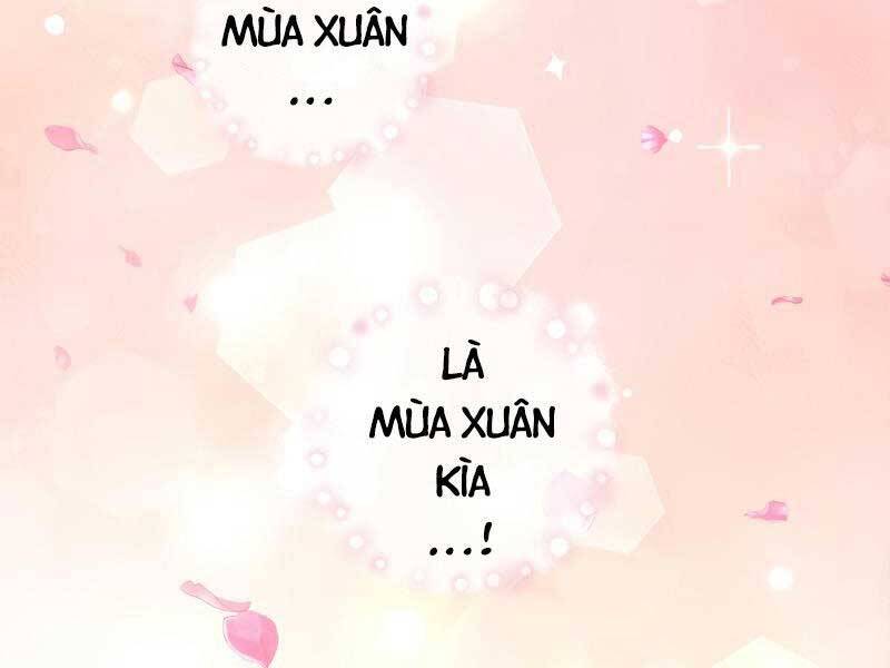 Người Chơi Trở Lại Sau 10000 Năm chapter 5 - Upload bởi truyensieuhay.com