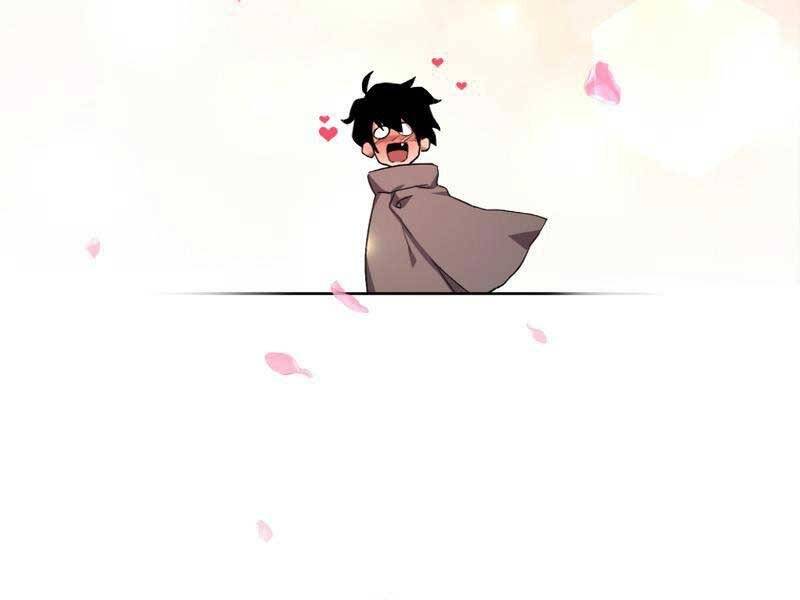 Người Chơi Trở Lại Sau 10000 Năm chapter 5 - Upload bởi truyensieuhay.com
