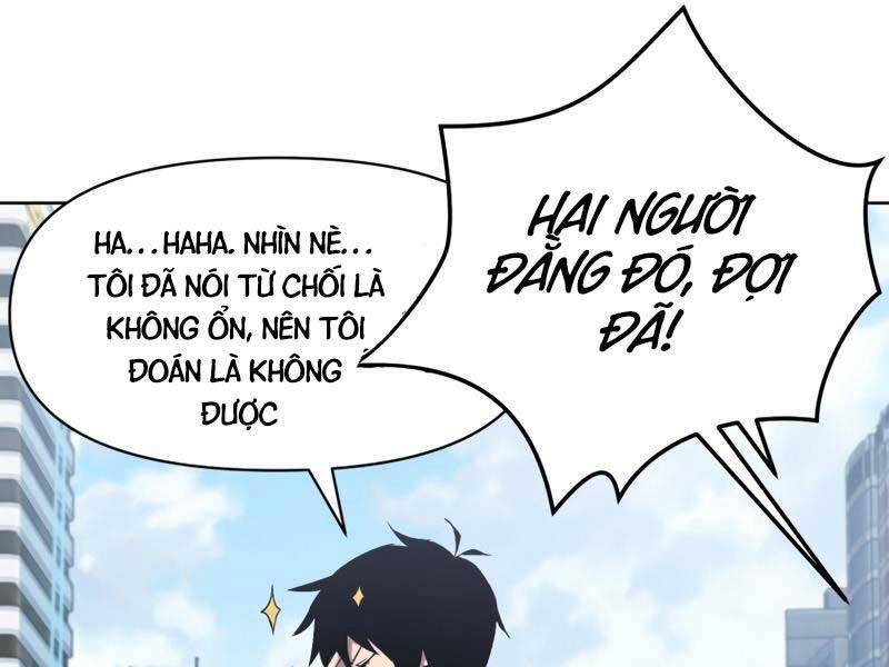Người Chơi Trở Lại Sau 10000 Năm chapter 5 - Upload bởi truyensieuhay.com