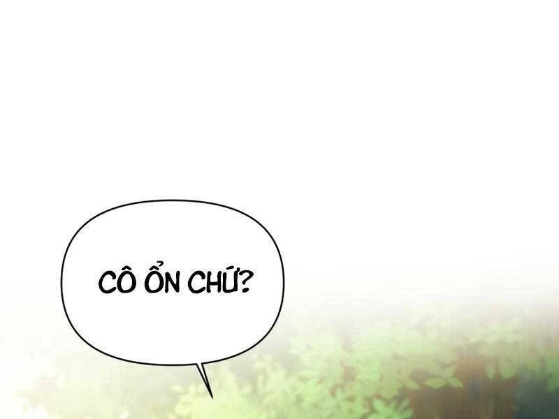 Người Chơi Trở Lại Sau 10000 Năm chapter 5 - Upload bởi truyensieuhay.com