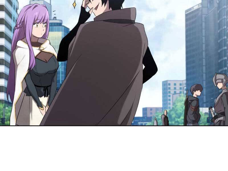 Người Chơi Trở Lại Sau 10000 Năm chapter 5 - Upload bởi truyensieuhay.com