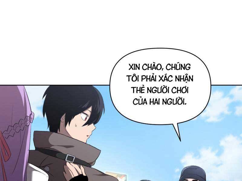 Người Chơi Trở Lại Sau 10000 Năm chapter 5 - Upload bởi truyensieuhay.com