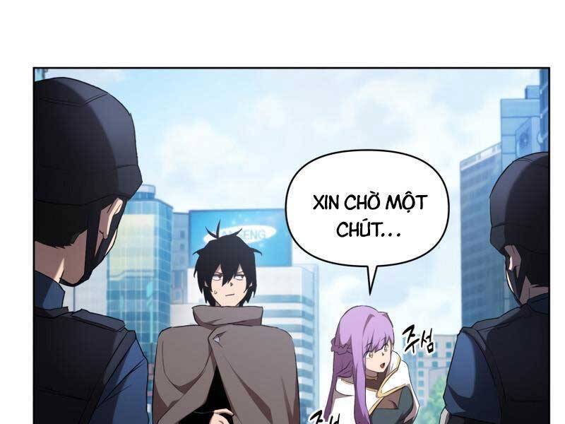 Người Chơi Trở Lại Sau 10000 Năm chapter 5 - Upload bởi truyensieuhay.com