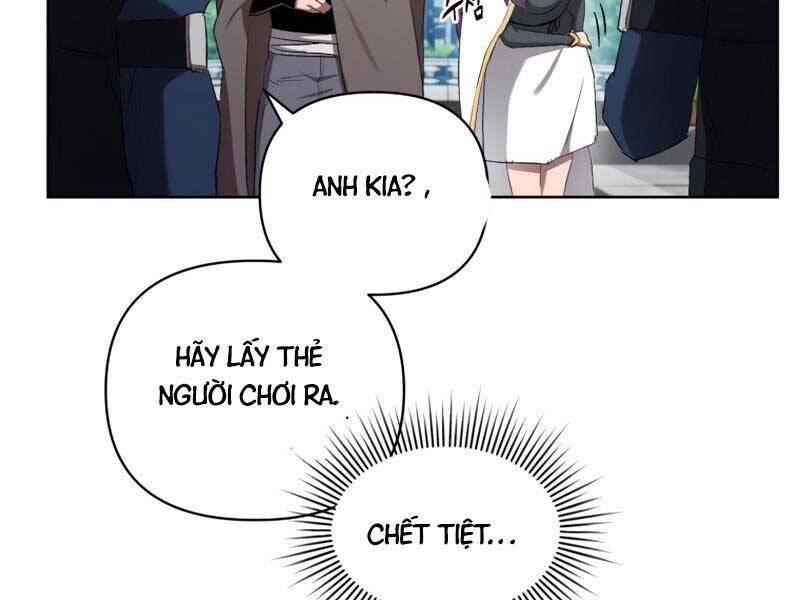 Người Chơi Trở Lại Sau 10000 Năm chapter 5 - Upload bởi truyensieuhay.com
