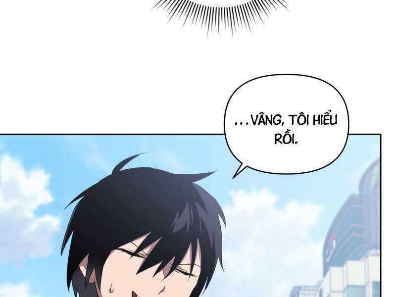 Người Chơi Trở Lại Sau 10000 Năm chapter 5 - Upload bởi truyensieuhay.com