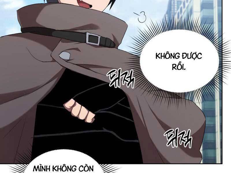 Người Chơi Trở Lại Sau 10000 Năm chapter 5 - Upload bởi truyensieuhay.com