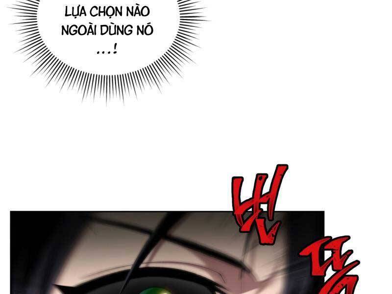 Người Chơi Trở Lại Sau 10000 Năm chapter 5 - Upload bởi truyensieuhay.com