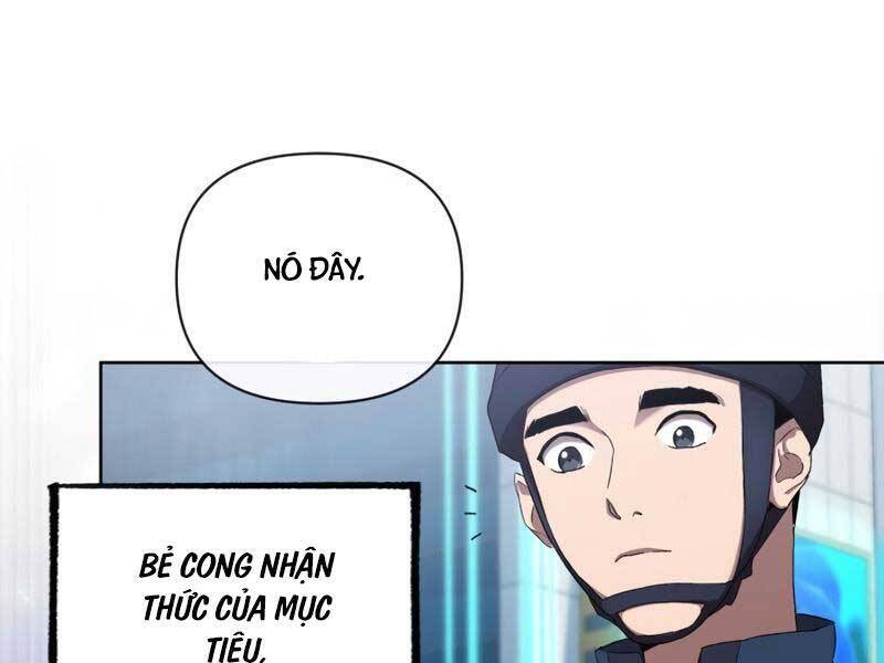 Người Chơi Trở Lại Sau 10000 Năm chapter 5 - Upload bởi truyensieuhay.com