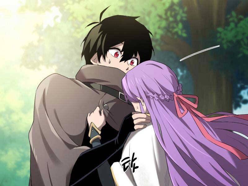 Người Chơi Trở Lại Sau 10000 Năm chapter 5 - Upload bởi truyensieuhay.com
