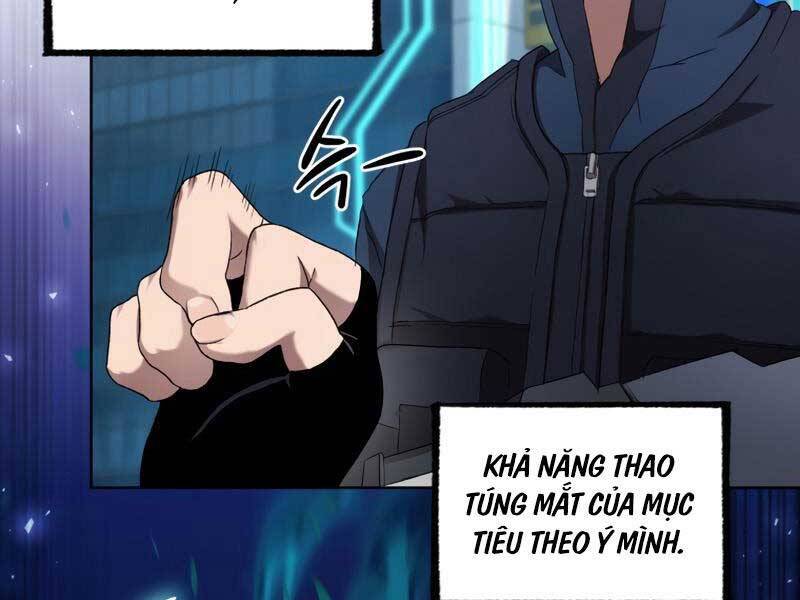 Người Chơi Trở Lại Sau 10000 Năm chapter 5 - Upload bởi truyensieuhay.com