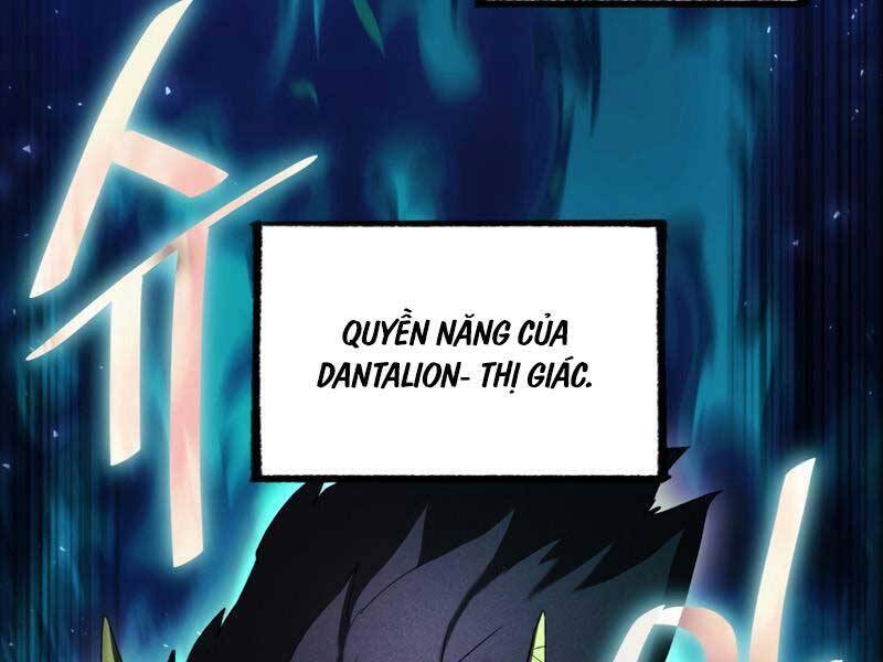 Người Chơi Trở Lại Sau 10000 Năm chapter 5 - Upload bởi truyensieuhay.com