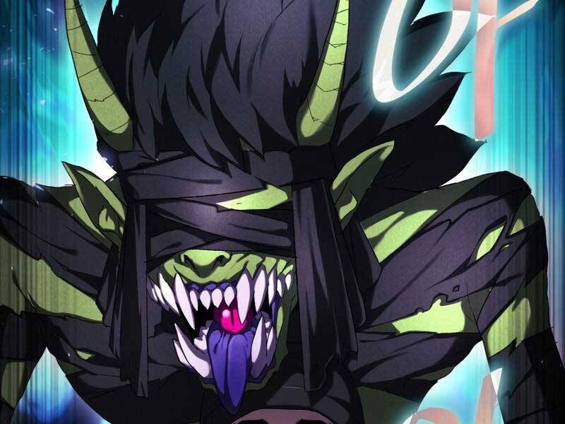 Người Chơi Trở Lại Sau 10000 Năm chapter 5 - Upload bởi truyensieuhay.com