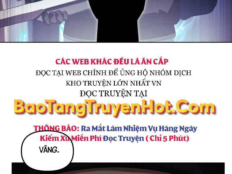 Người Chơi Trở Lại Sau 10000 Năm chapter 5 - Upload bởi truyensieuhay.com