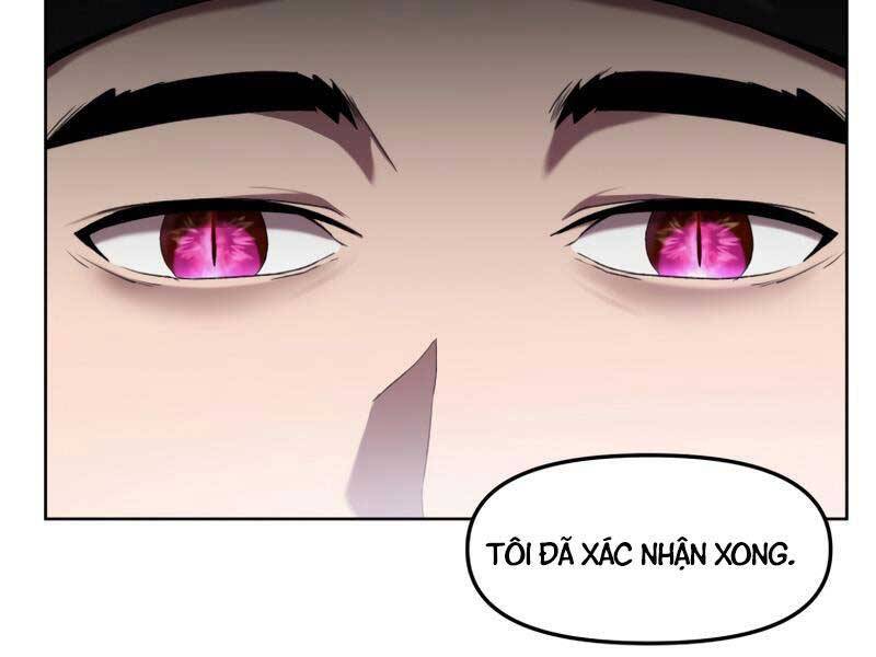 Người Chơi Trở Lại Sau 10000 Năm chapter 5 - Upload bởi truyensieuhay.com