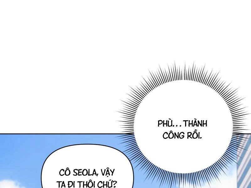 Người Chơi Trở Lại Sau 10000 Năm chapter 5 - Upload bởi truyensieuhay.com