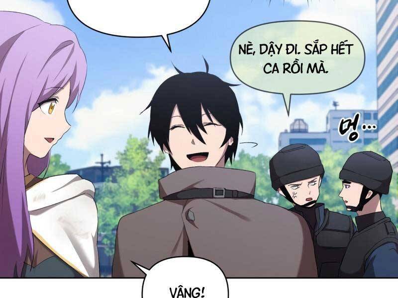 Người Chơi Trở Lại Sau 10000 Năm chapter 5 - Upload bởi truyensieuhay.com