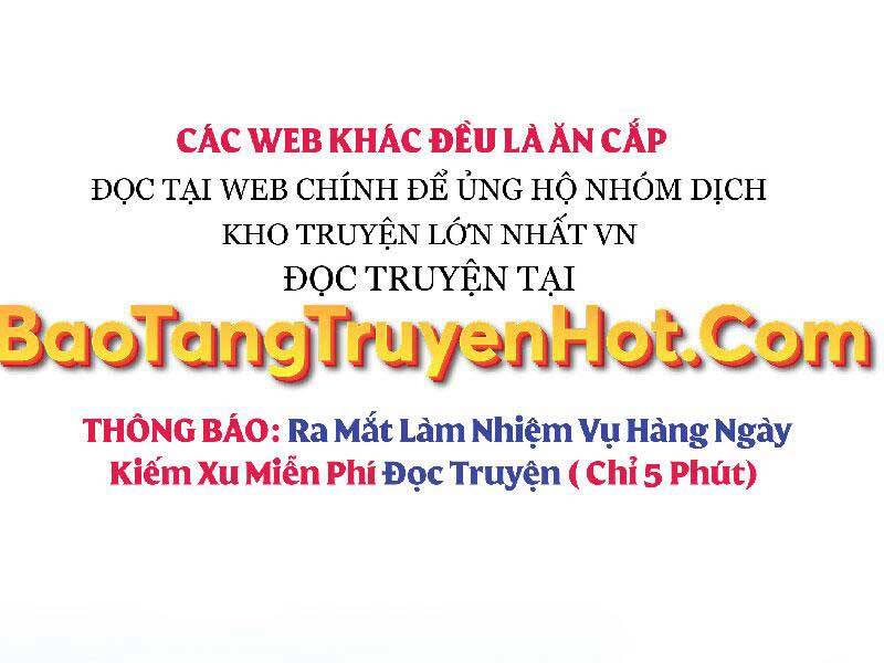 Người Chơi Trở Lại Sau 10000 Năm chapter 5 - Upload bởi truyensieuhay.com