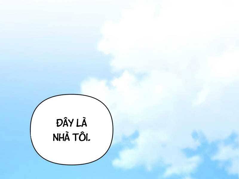 Người Chơi Trở Lại Sau 10000 Năm chapter 5 - Upload bởi truyensieuhay.com