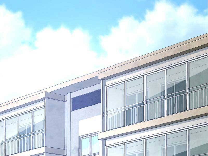 Người Chơi Trở Lại Sau 10000 Năm chapter 5 - Upload bởi truyensieuhay.com