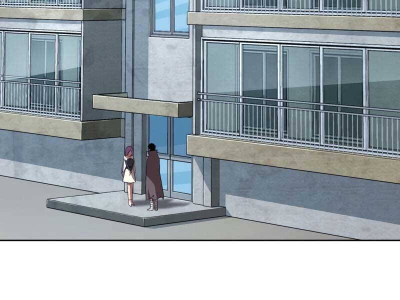 Người Chơi Trở Lại Sau 10000 Năm chapter 5 - Upload bởi truyensieuhay.com