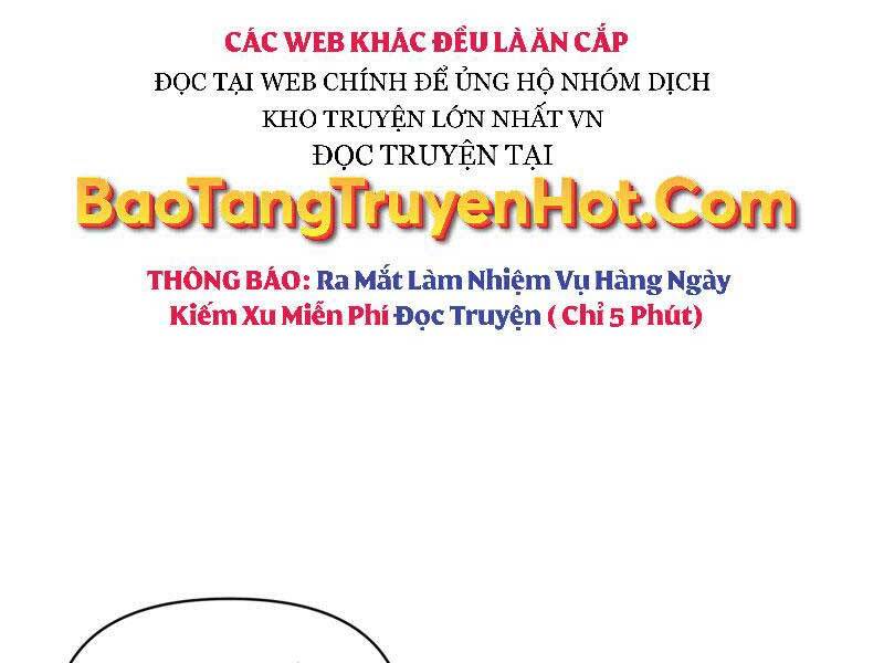 Người Chơi Trở Lại Sau 10000 Năm chapter 5 - Upload bởi truyensieuhay.com