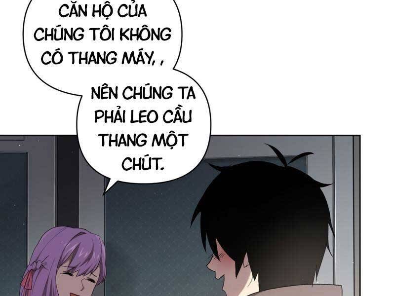 Người Chơi Trở Lại Sau 10000 Năm chapter 5 - Upload bởi truyensieuhay.com