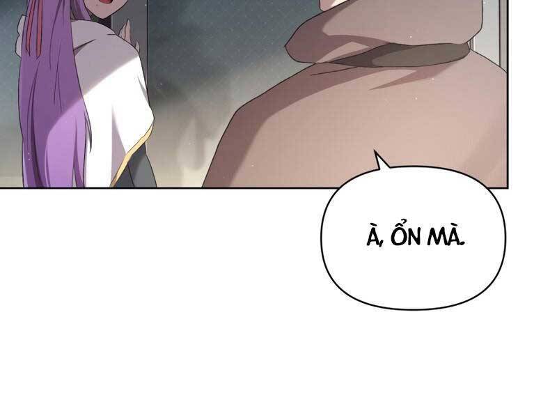 Người Chơi Trở Lại Sau 10000 Năm chapter 5 - Upload bởi truyensieuhay.com