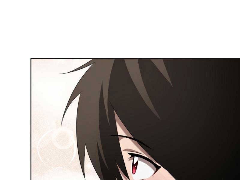 Người Chơi Trở Lại Sau 10000 Năm chapter 5 - Upload bởi truyensieuhay.com