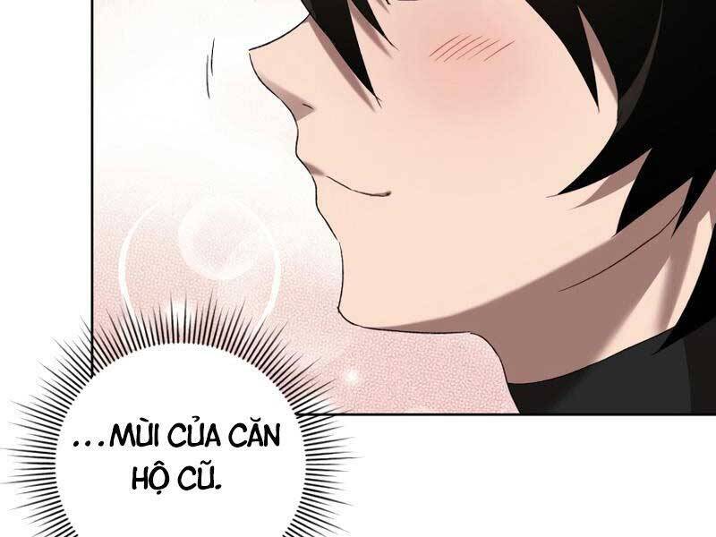 Người Chơi Trở Lại Sau 10000 Năm chapter 5 - Upload bởi truyensieuhay.com