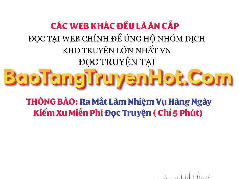Người Chơi Trở Lại Sau 10000 Năm chapter 5 - Upload bởi truyensieuhay.com