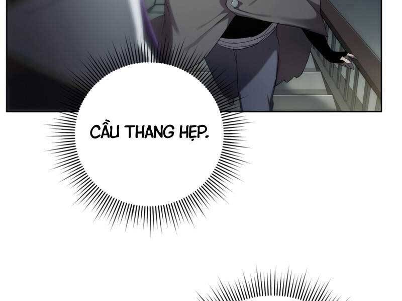 Người Chơi Trở Lại Sau 10000 Năm chapter 5 - Upload bởi truyensieuhay.com