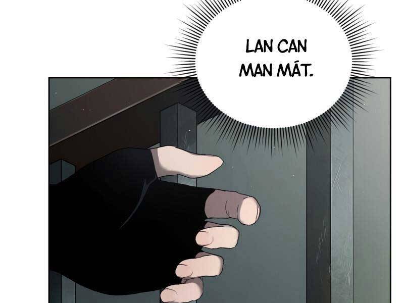 Người Chơi Trở Lại Sau 10000 Năm chapter 5 - Upload bởi truyensieuhay.com