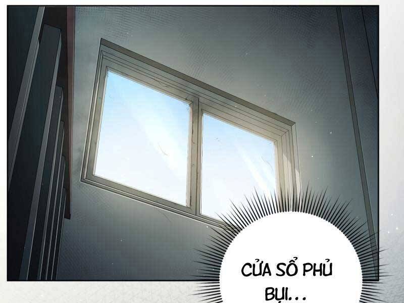 Người Chơi Trở Lại Sau 10000 Năm chapter 5 - Upload bởi truyensieuhay.com