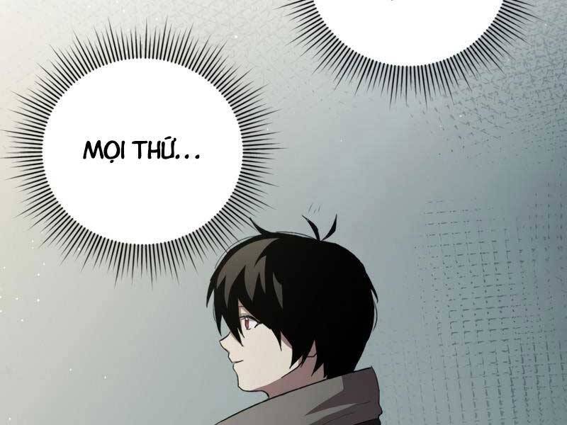 Người Chơi Trở Lại Sau 10000 Năm chapter 5 - Upload bởi truyensieuhay.com