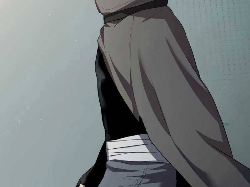 Người Chơi Trở Lại Sau 10000 Năm chapter 5 - Upload bởi truyensieuhay.com