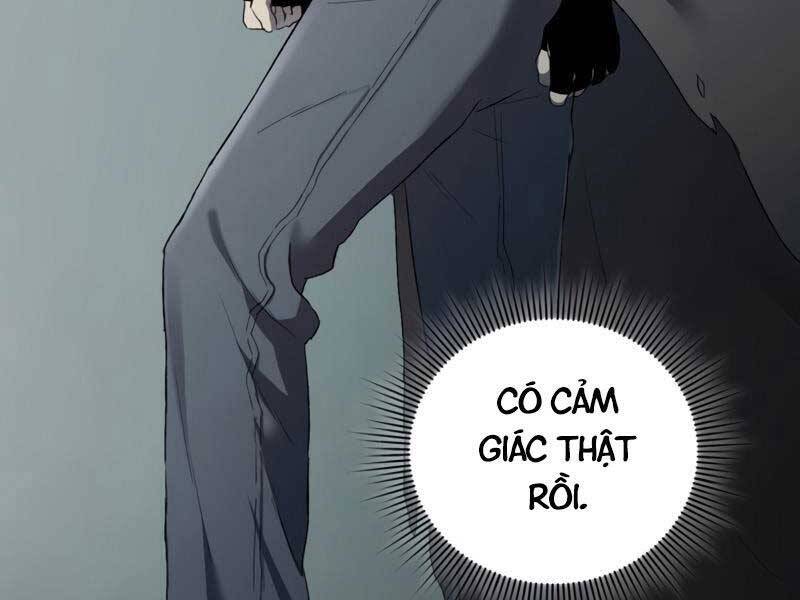 Người Chơi Trở Lại Sau 10000 Năm chapter 5 - Upload bởi truyensieuhay.com