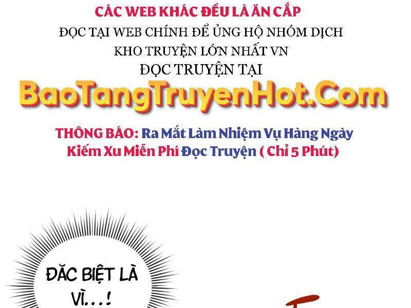 Người Chơi Trở Lại Sau 10000 Năm chapter 5 - Upload bởi truyensieuhay.com