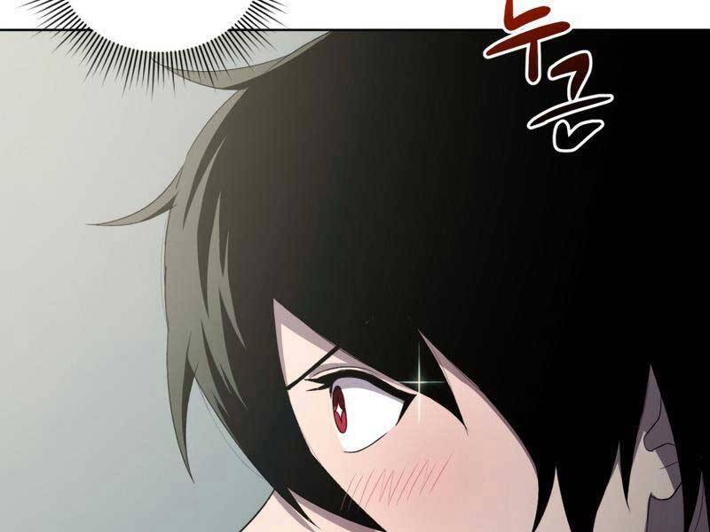 Người Chơi Trở Lại Sau 10000 Năm chapter 5 - Upload bởi truyensieuhay.com