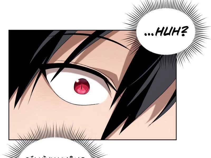 Người Chơi Trở Lại Sau 10000 Năm chapter 5 - Upload bởi truyensieuhay.com