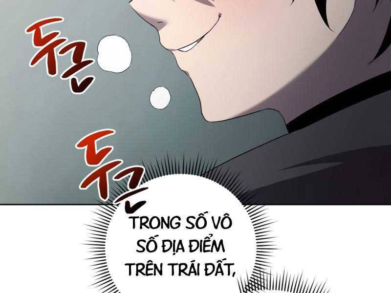 Người Chơi Trở Lại Sau 10000 Năm chapter 5 - Upload bởi truyensieuhay.com
