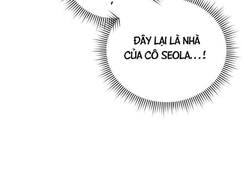 Người Chơi Trở Lại Sau 10000 Năm chapter 5 - Upload bởi truyensieuhay.com