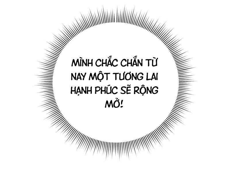 Người Chơi Trở Lại Sau 10000 Năm chapter 5 - Upload bởi truyensieuhay.com